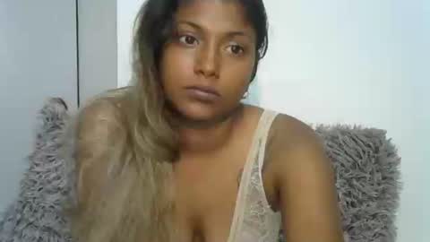 Snapshot of indianqtpie6 chatting on 03/23/26, 06:39 indianqtpie6 online show from 03/23/26, 06:39