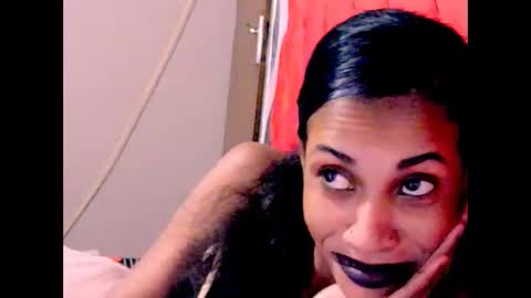 indianqueen5 online show from 10/19/25, 12:28