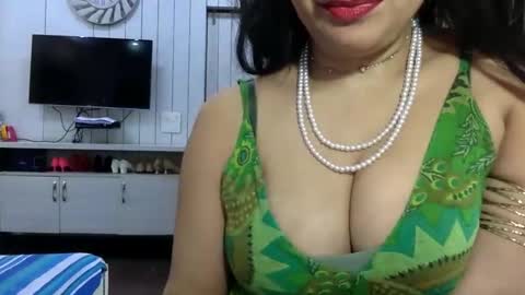 Snapshot of indianrads9 chatting on 01/07/26, 07:11 Radha online show from 01/07/26, 07:11