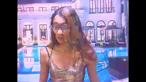 indianrebel4u2luv online show from 09/17/25, 05:20