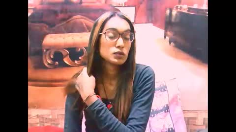 indianrebel4u2luv online show from 09/24/25, 07:28