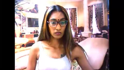 indianrebel4u2luv online show from 10/11/25, 05:00