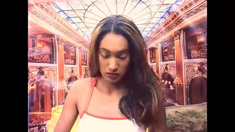 indianrebel4u2luv online show from 11/03/25, 05:42