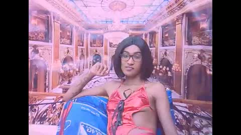 indianrebel4u2luv online show from 11/23/25, 07:08