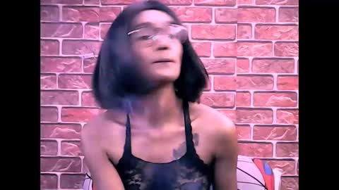 indianrebel4u2luv online show from 11/27/25, 07:21