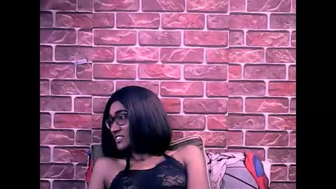 indianrebel4u2luv online show from 11/28/25, 07:33