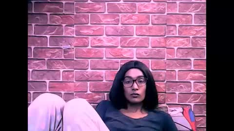 indianrebel4u2luv online show from 12/01/25, 07:24