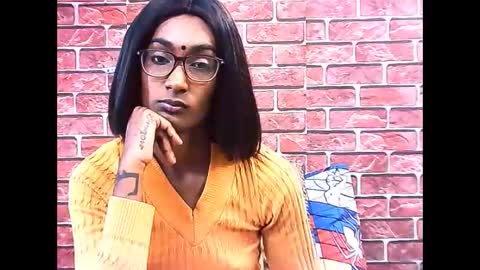 indianrebel4u2luv online show from 12/02/25, 07:36