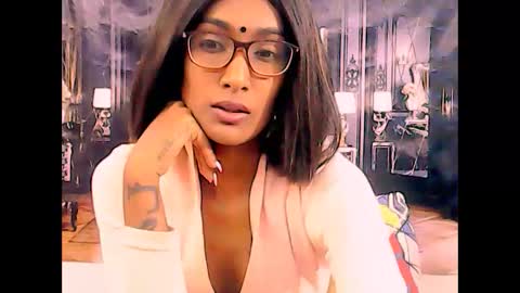 indianrebel4u2luv online show from 12/15/25, 06:45