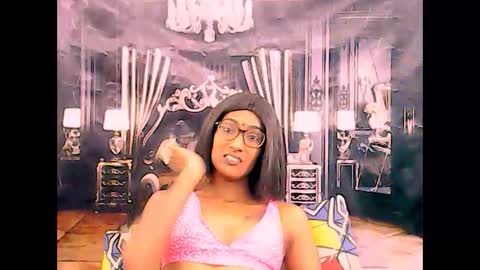 indianrebel4u2luv online show from 12/18/25, 06:08