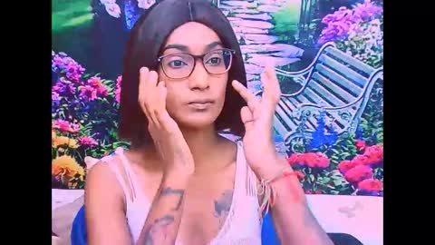 Snapshot of indianrebel4u2luv chatting on 01/06/26, 05:22 indianrebel4u2luv online show from 01/06/26, 05:22