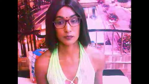 Snapshot of indianrebel4u2luv chatting on 01/09/26, 07:04 indianrebel4u2luv online show from 01/09/26, 07:04