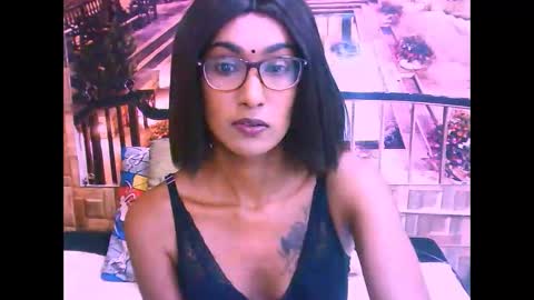 Snapshot of indianrebel4u2luv chatting on 01/10/26, 07:15 indianrebel4u2luv online show from 01/10/26, 07:15