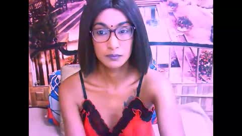 Snapshot of indianrebel4u2luv chatting on 01/12/26, 05:23 indianrebel4u2luv online show from 01/12/26, 05:23