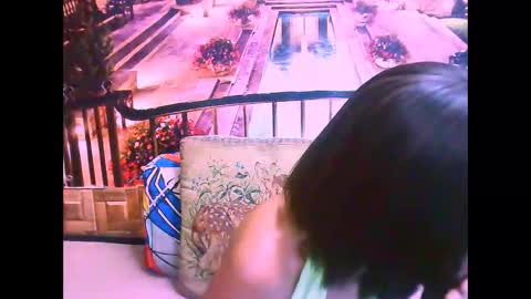 Snapshot of indianrebel4u2luv chatting on 01/13/26, 05:35 indianrebel4u2luv online show from 01/13/26, 05:35