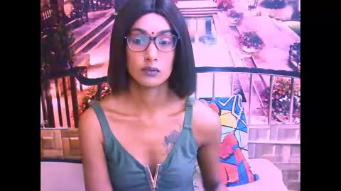 Snapshot of indianrebel4u2luv chatting on 01/14/26, 05:46 indianrebel4u2luv online show from 01/14/26, 05:46