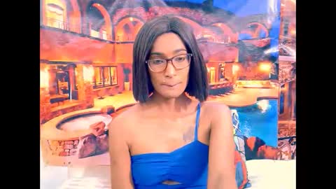 Snapshot of indianrebel4u2luv chatting on 02/01/26, 07:23 indianrebel4u2luv online show from 02/01/26, 07:23