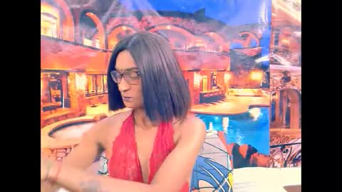 Snapshot of indianrebel4u2luv chatting on 02/06/26, 06:44 indianrebel4u2luv online show from 02/06/26, 06:44