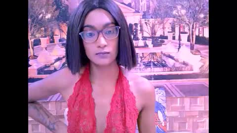 Snapshot of indianrebel4u2luv chatting on 02/07/26, 06:50 indianrebel4u2luv online show from 02/07/26, 06:50