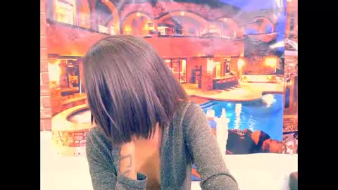 Snapshot of indianrebel4u2luv chatting on 02/07/26, 06:55 indianrebel4u2luv online show from 02/07/26, 06:55