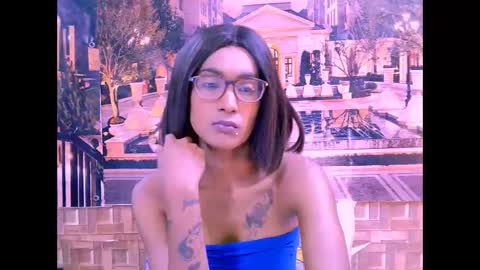 Snapshot of indianrebel4u2luv chatting on 02/08/26, 07:01 indianrebel4u2luv online show from 02/08/26, 07:01