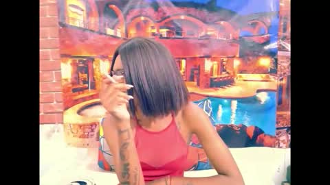 Snapshot of indianrebel4u2luv chatting on 02/08/26, 07:06 indianrebel4u2luv online show from 02/08/26, 07:06