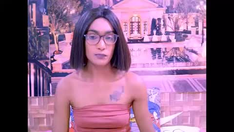 Snapshot of indianrebel4u2luv chatting on 02/09/26, 07:12 indianrebel4u2luv online show from 02/09/26, 07:12