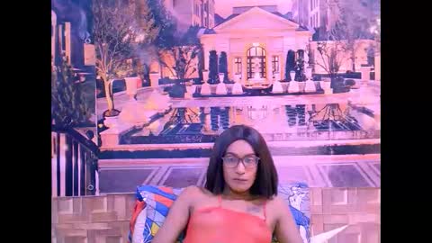 Snapshot of indianrebel4u2luv chatting on 02/10/26, 07:23 indianrebel4u2luv online show from 02/10/26, 07:23