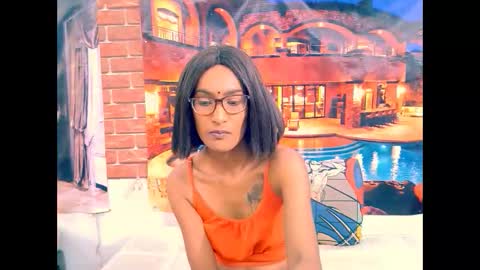 Snapshot of indianrebel4u2luv chatting on 02/11/26, 07:41 indianrebel4u2luv online show from 02/11/26, 07:41