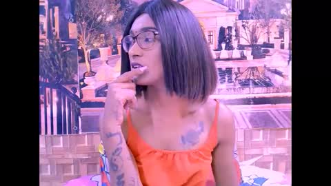 Snapshot of indianrebel4u2luv chatting on 02/12/26, 07:47 indianrebel4u2luv online show from 02/12/26, 07:47