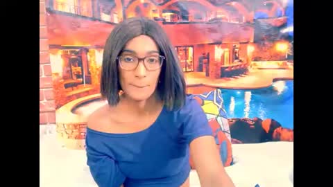 Snapshot of indianrebel4u2luv chatting on 02/15/26, 07:54 indianrebel4u2luv online show from 02/15/26, 07:54