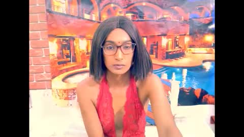 Snapshot of indianrebel4u2luv chatting on 02/16/26, 08:38 indianrebel4u2luv online show from 02/16/26, 08:38