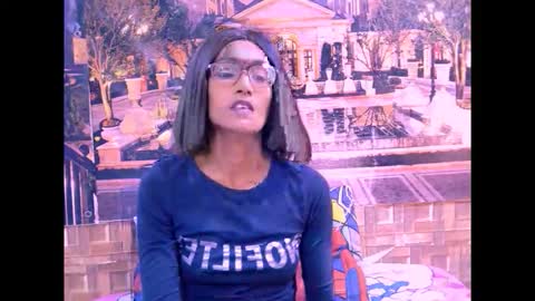 Snapshot of indianrebel4u2luv chatting on 02/17/26, 08:44 indianrebel4u2luv online show from 02/17/26, 08:44