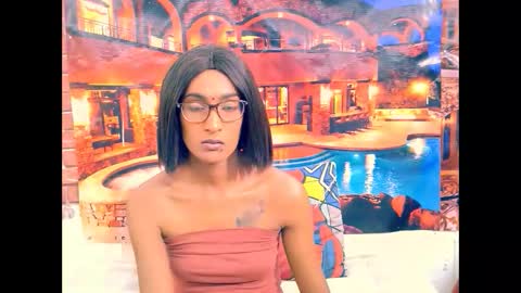 Snapshot of indianrebel4u2luv chatting on 02/17/26, 08:48 indianrebel4u2luv online show from 02/17/26, 08:48