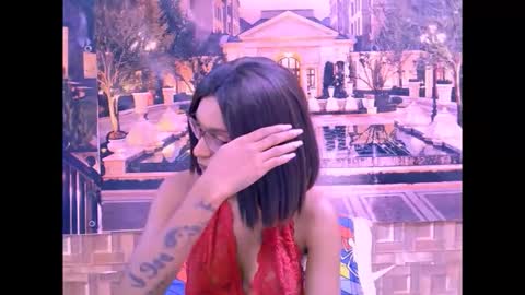 Snapshot of indianrebel4u2luv chatting on 02/20/26, 06:37 indianrebel4u2luv online show from 02/20/26, 06:37