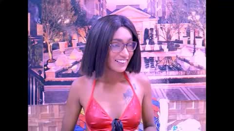 Snapshot of indianrebel4u2luv chatting on 02/23/26, 05:38 indianrebel4u2luv online show from 02/23/26, 05:38