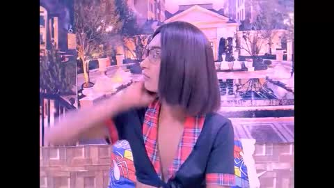 Snapshot of indianrebel4u2luv chatting on 02/24/26, 05:49 indianrebel4u2luv online show from 02/24/26, 05:49