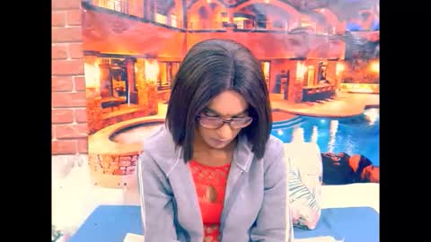 Snapshot of indianrebel4u2luv chatting on 02/27/26, 07:47 indianrebel4u2luv online show from 02/27/26, 07:47