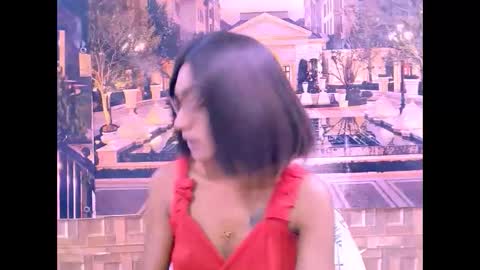 Snapshot of indianrebel4u2luv chatting on 03/01/26, 07:10 indianrebel4u2luv online show from 03/01/26, 07:10