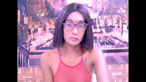 Snapshot of indianrebel4u2luv chatting on 03/02/26, 05:30 indianrebel4u2luv online show from 03/02/26, 05:30