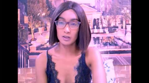 Snapshot of indianrebel4u2luv chatting on 03/03/26, 05:24 indianrebel4u2luv online show from 03/03/26, 05:24