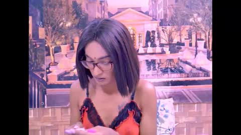 Snapshot of indianrebel4u2luv chatting on 03/05/26, 06:09 indianrebel4u2luv online show from 03/05/26, 06:09