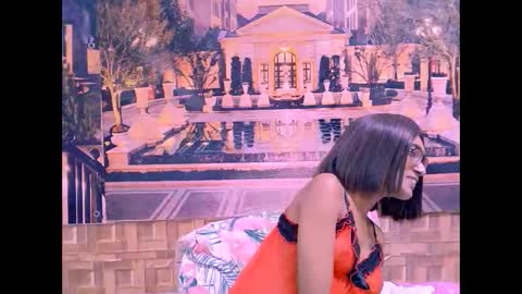 Snapshot of indianrebel4u2luv chatting on 03/06/26, 07:05 indianrebel4u2luv online show from 03/06/26, 07:05