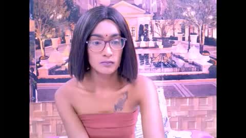 Snapshot of indianrebel4u2luv chatting on 03/07/26, 05:26 indianrebel4u2luv online show from 03/07/26, 05:26