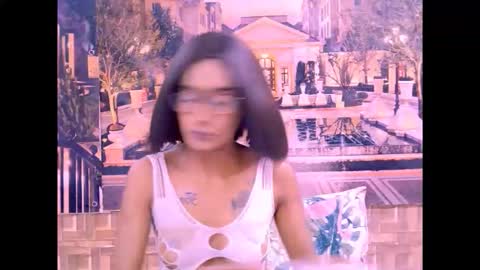 Snapshot of indianrebel4u2luv chatting on 03/09/26, 05:33 indianrebel4u2luv online show from 03/09/26, 05:33