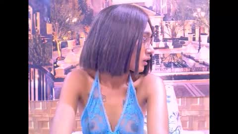 Snapshot of indianrebel4u2luv chatting on 03/11/26, 06:08 indianrebel4u2luv online show from 03/11/26, 06:08