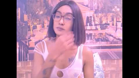 Snapshot of indianrebel4u2luv chatting on 03/13/26, 07:04 indianrebel4u2luv online show from 03/13/26, 07:04