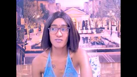 Snapshot of indianrebel4u2luv chatting on 03/14/26, 05:57 indianrebel4u2luv online show from 03/14/26, 05:57