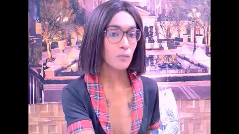 Snapshot of indianrebel4u2luv chatting on 03/15/26, 05:24 indianrebel4u2luv online show from 03/15/26, 05:24