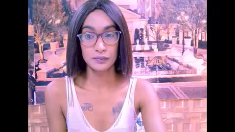 Snapshot of indianrebel4u2luv chatting on 03/17/26, 05:11 indianrebel4u2luv online show from 03/17/26, 05:11